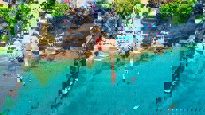 /Playa-Piskado_Grandi-1.jpg